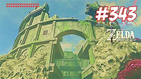 breath of the wild coliseum|breath of the nes download.